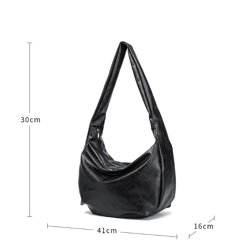 Nieuwe mode crossbodytas voor  - Luxury Bags Sling recensie en prijs