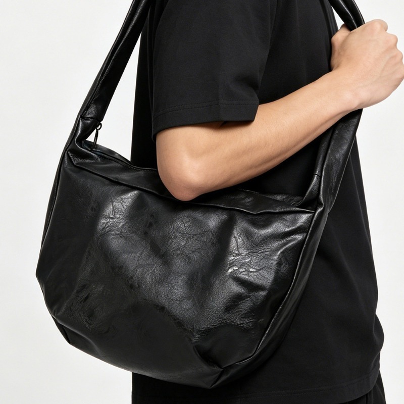 Nieuwe mode crossbodytas voor  - Luxury Bags Sling recensie en prijs