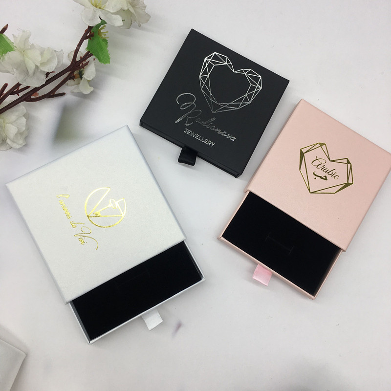 50 stuks luxe op maat gemaakte - Luxury Bags No Logo recensie en prijs
