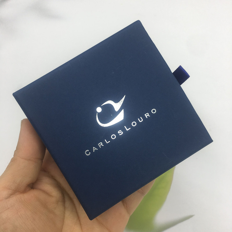 50 stuks luxe op maat gemaakte - Luxury Bags No Logo recensie en prijs