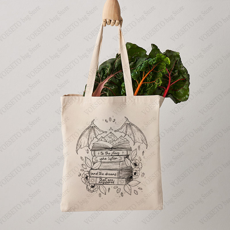 SJM Night Court Luxe draagtas  - Luxury Bags Tote recensie en prijs
