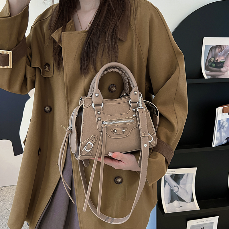 2023 Topmerk Schoudertas Voor  - Luxury Quilted Bags recensie en prijs