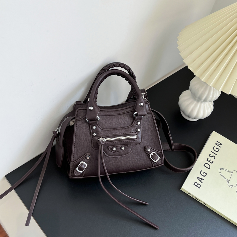 2023 Topmerk Schoudertas Voor  - Luxury Quilted Bags recensie en prijs