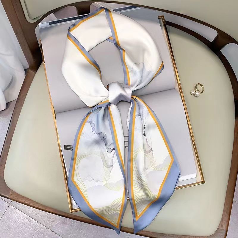 Luxe Ontwerp Zijde Magere Hoof - Luxury Bags In China recensie en prijs