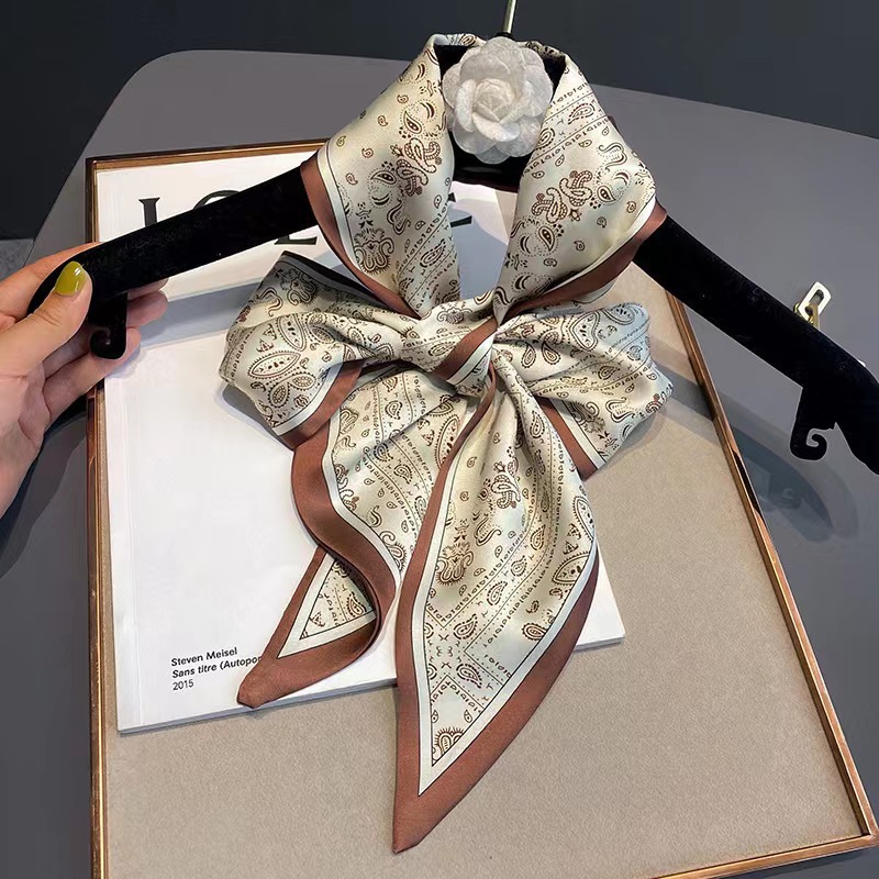 Luxe Ontwerp Zijde Magere Hoof - Luxury Bags In China recensie en prijs