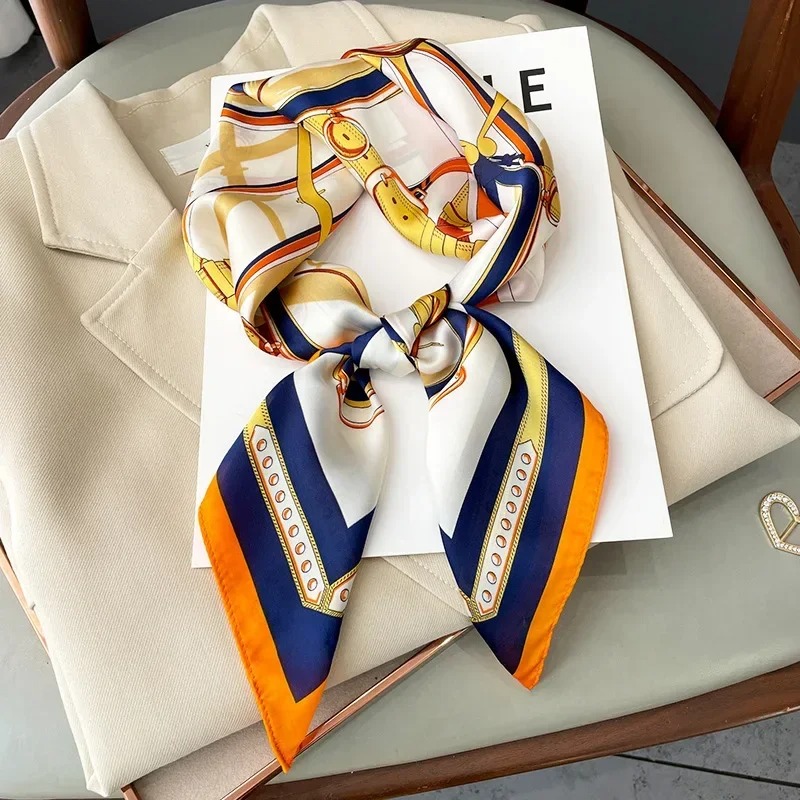 Luxe Design Skinny Zijden Vier - Luxury Bags Online recensie en prijs