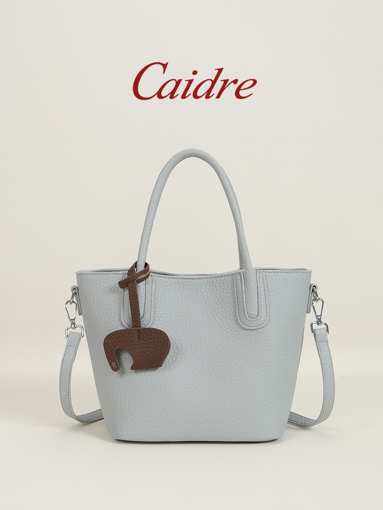 Caidre Luxe Tote Bag 2026 Nieu - Luxury Bags Korea recensie en prijs