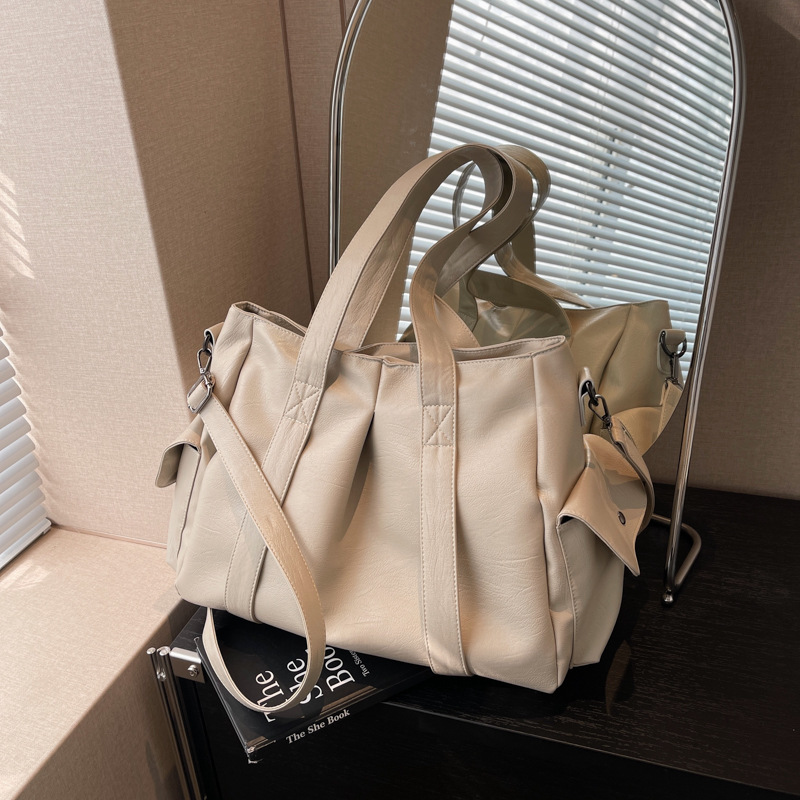 Cgcbag 2023 Nieuwe Grote Capac - Luxury Bags Tote recensie en prijs