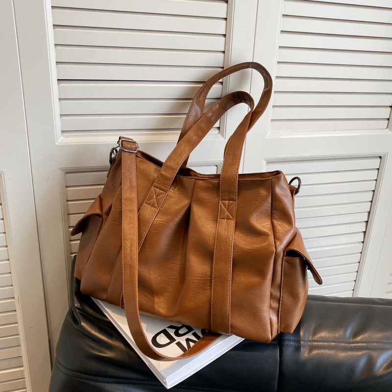 Cgcbag 2023 Nieuwe Grote Capac - Luxury Bags Tote recensie en prijs