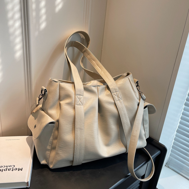 Cgcbag 2023 Nieuwe Grote Capac - Luxury Bags Tote recensie en prijs