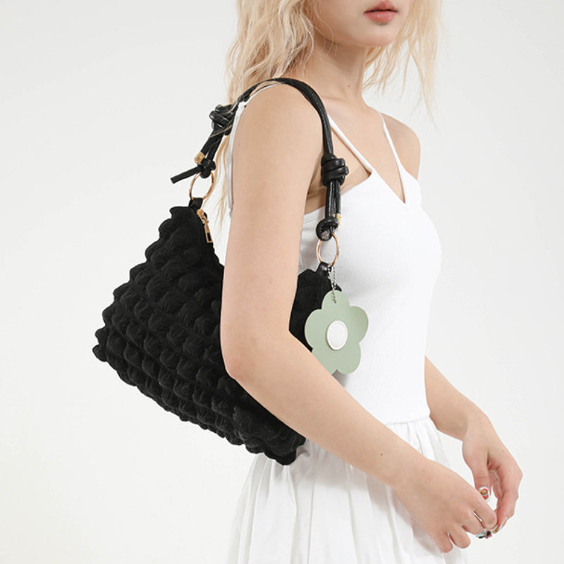 Nieuwe handtas voor dames Kore - Luxury Bags Tote recensie en prijs
