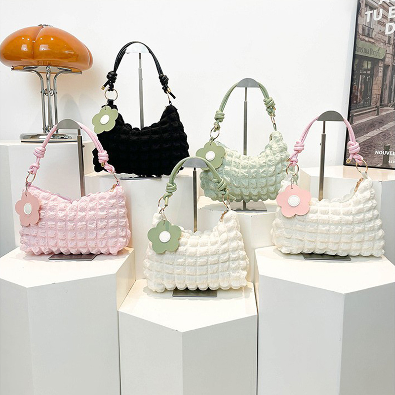 Nieuwe handtas voor dames Kore - Luxury Bags Tote recensie en prijs