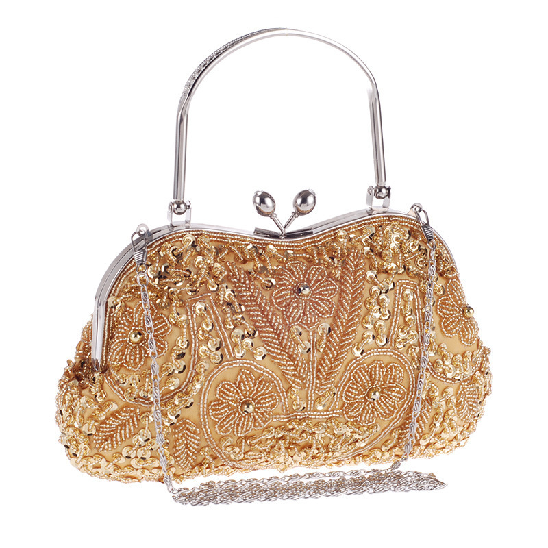 Vrouwen Clutch Bags Dames Kral - Mini Bag Evening Clutch recensie en prijs
