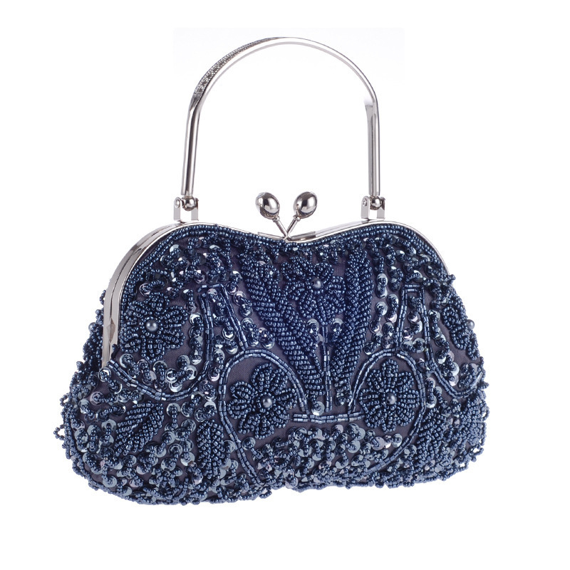 Vrouwen Clutch Bags Dames Kral - Mini Bag Evening Clutch recensie en prijs