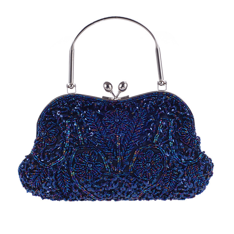 Vrouwen Clutch Bags Dames Kral - Mini Bag Evening Clutch recensie en prijs