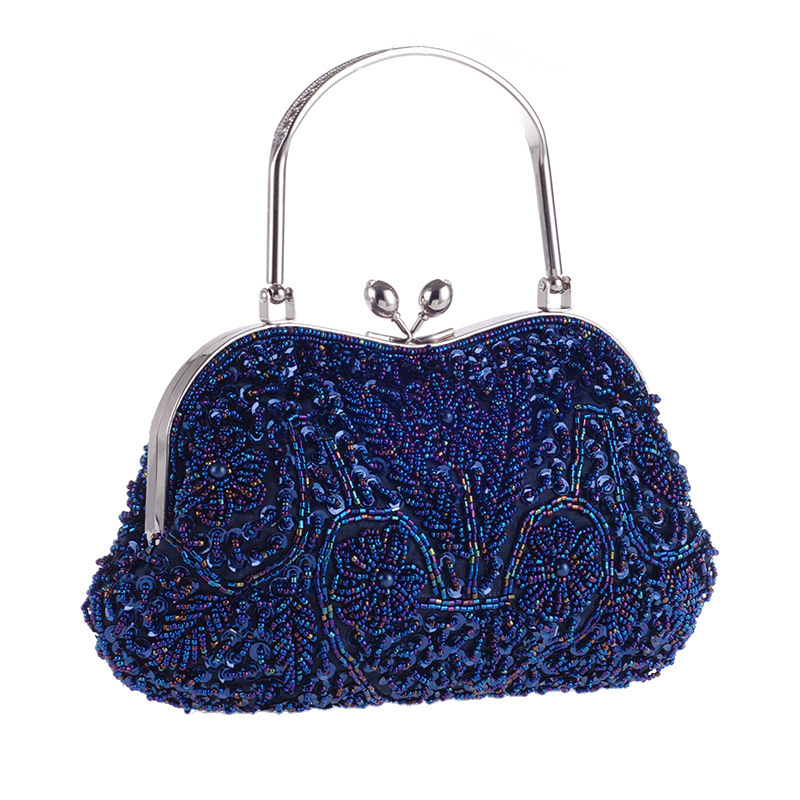 Vrouwen Clutch Bags Dames Kral - Mini Bag Evening Clutch recensie en prijs