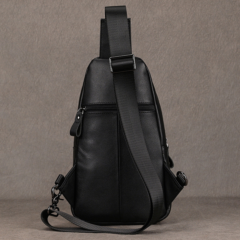 Nieuwe Mode Luxe Zwarte Multif - Luxury Bags Sling recensie en prijs