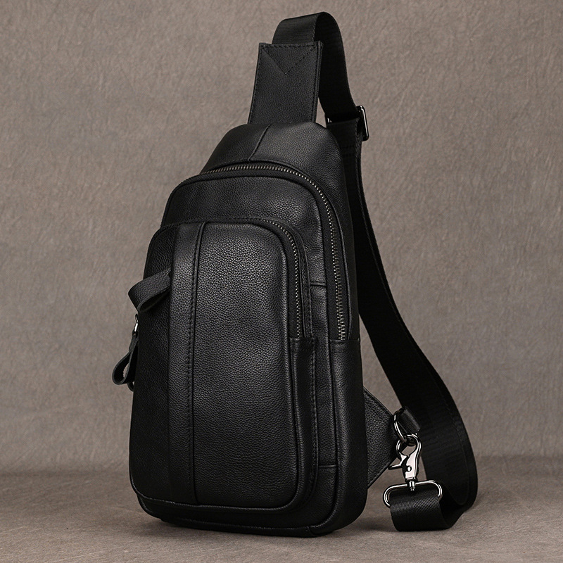 Nieuwe Mode Luxe Zwarte Multif - Luxury Bags Sling recensie en prijs