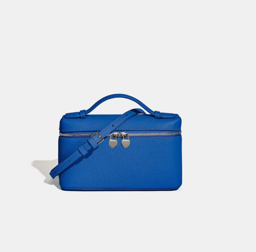 Lage prijs! Koeienhuid damesta - Luxury Bags Price recensie en prijs