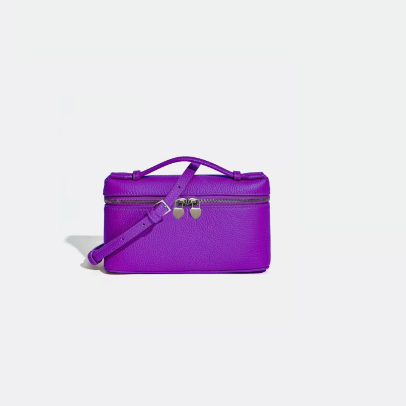 Lage prijs! Koeienhuid damesta - Luxury Bags Price recensie en prijs