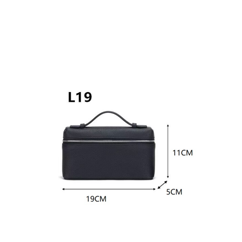 Lage prijs! Koeienhuid damesta - Luxury Bags Price recensie en prijs