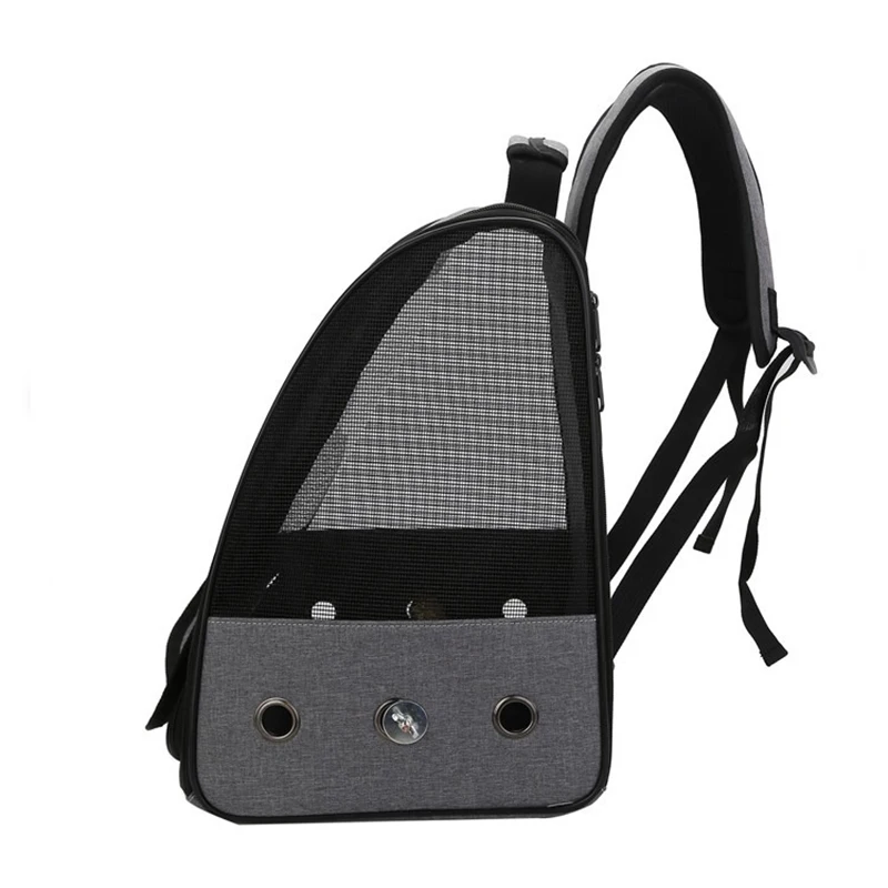 Buiten Papegaai Rugzak Draagba - Luxury Bags Price recensie en prijs