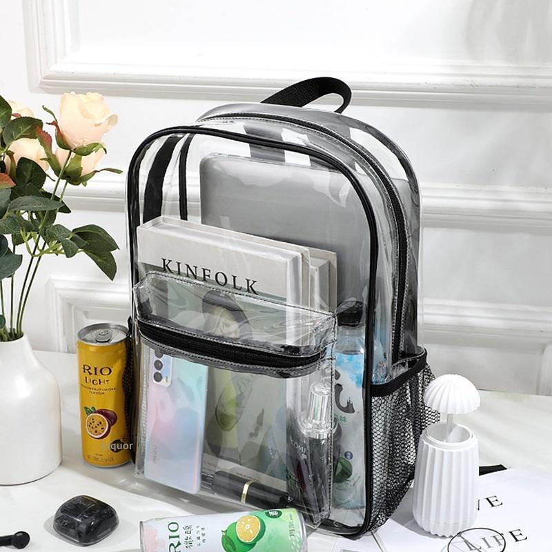 Reiszichtbare rugzak Grote cap - Shoulder Bag Slouchy recensie en prijs