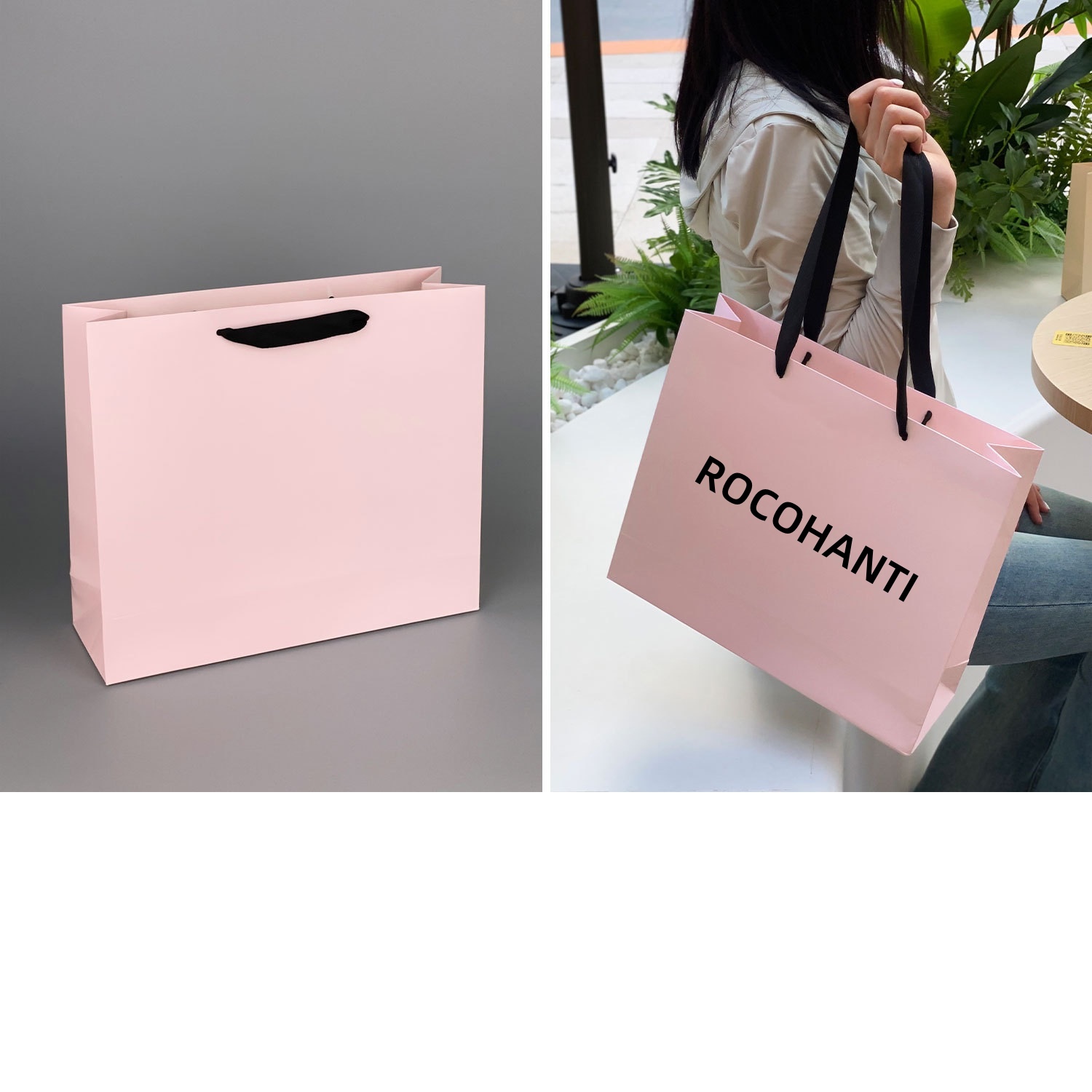 50 stuks groothandelsprijs lux - Luxury Bags Price recensie en prijs