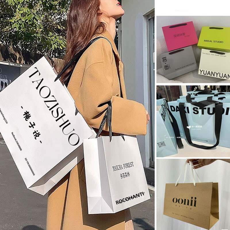 50 stuks groothandelsprijs lux - Luxury Bags Price recensie en prijs