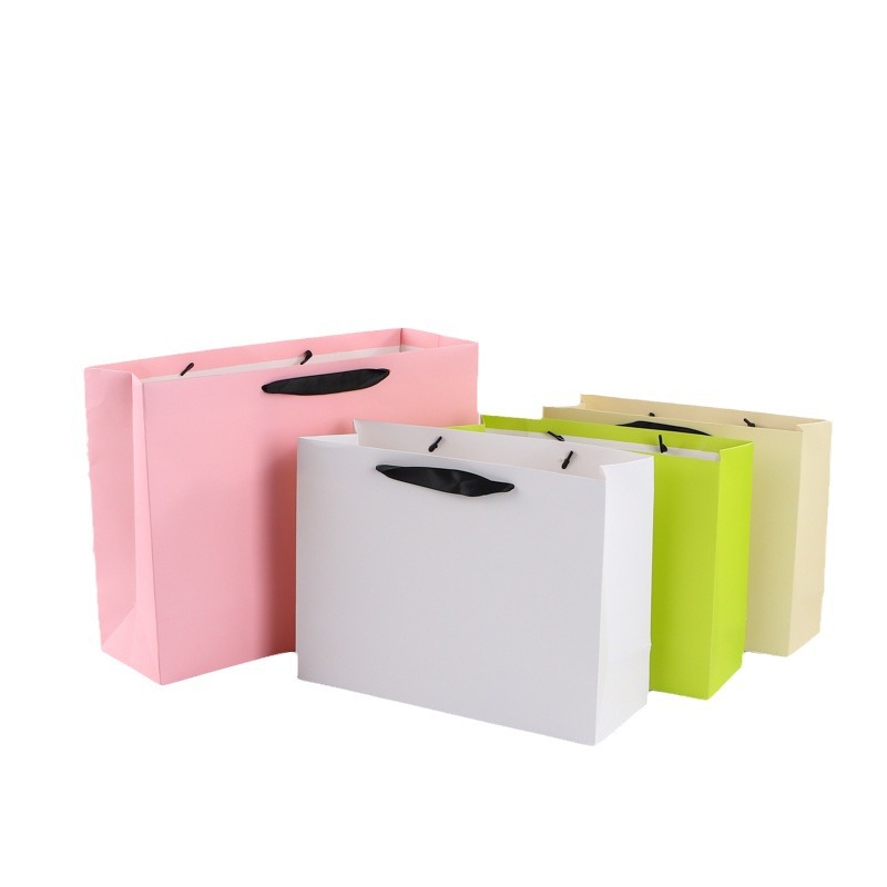 50 stuks groothandelsprijs lux - Luxury Bags Price recensie en prijs