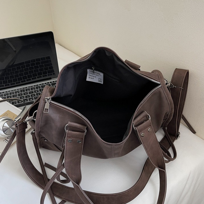 Y2K motorfiets tas voor dames, - Luxury Bags Price recensie en prijs