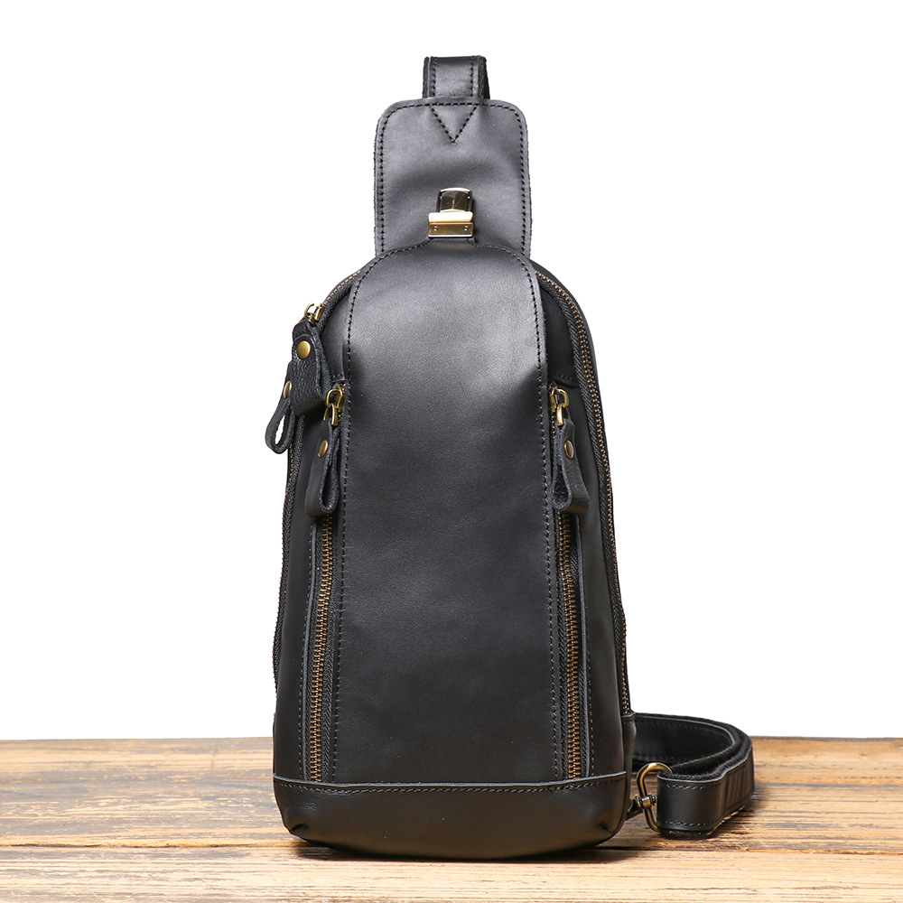 Hoge Kwaliteit Luxe Multifunct - Luxury Bags Sling recensie en prijs