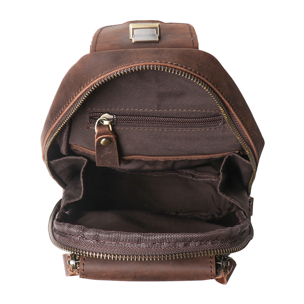 Hoge Kwaliteit Luxe Multifunct - Luxury Bags Sling recensie en prijs