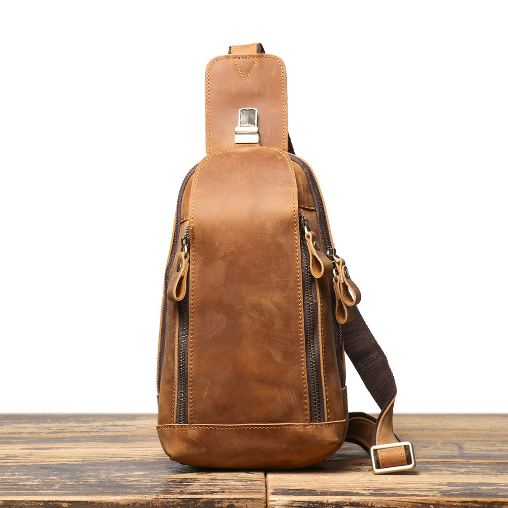 Hoge Kwaliteit Luxe Multifunct - Luxury Bags Sling recensie en prijs