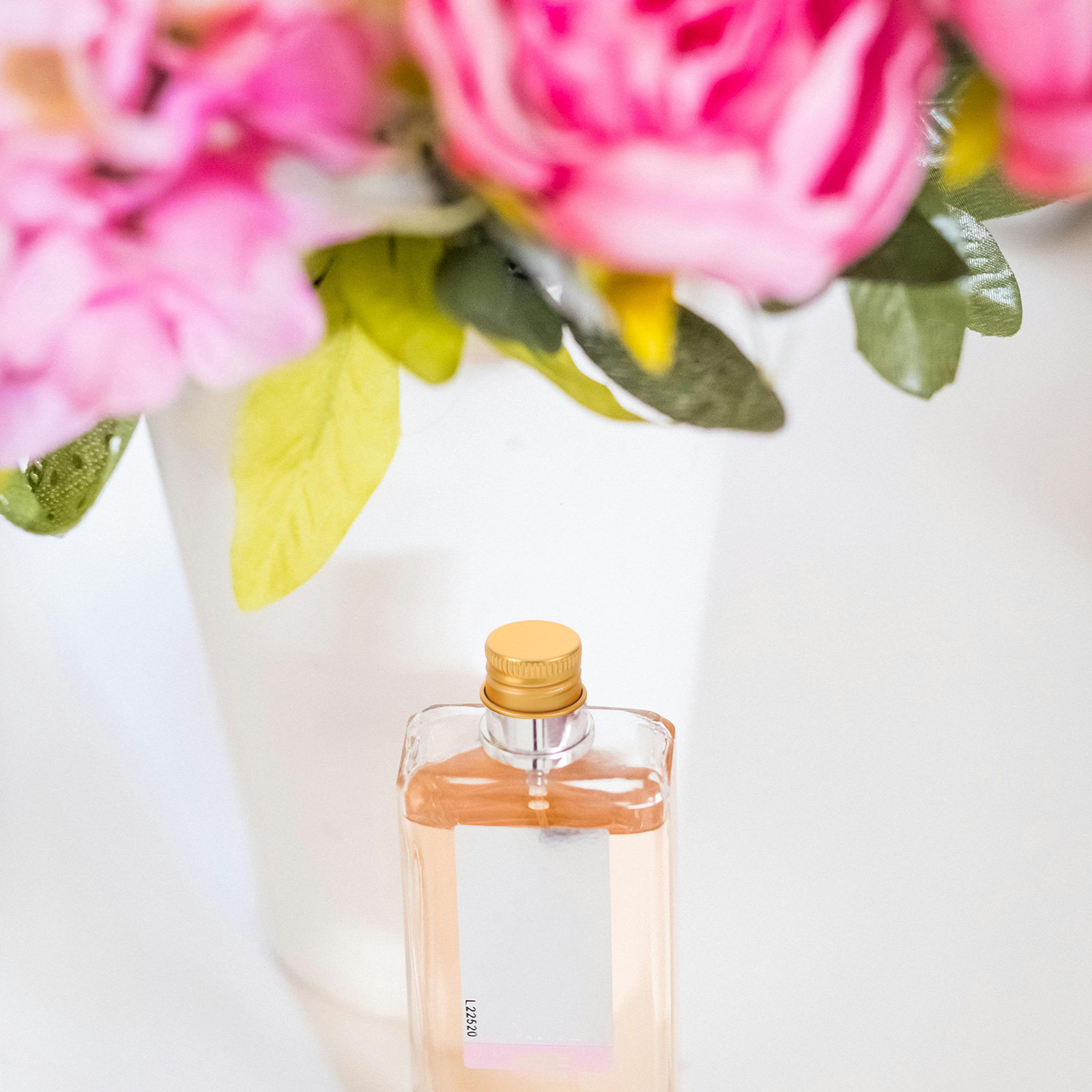 Handtas voor dames Luxe design - Luxury Bags Tote recensie en prijs