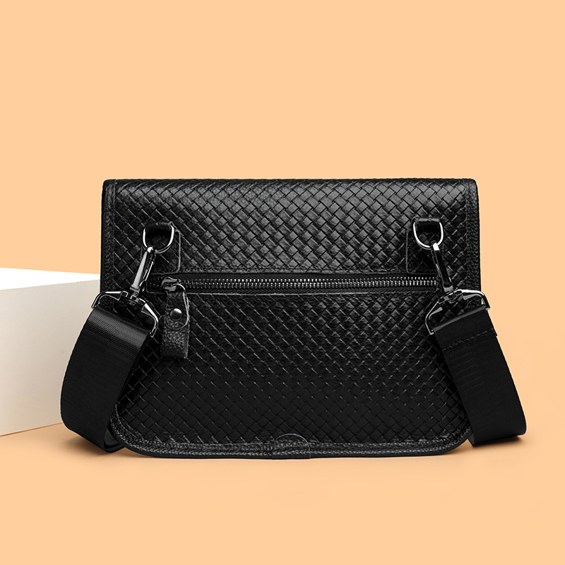 Luxe designer schoudertas voor - Luxury Bags Sling recensie en prijs