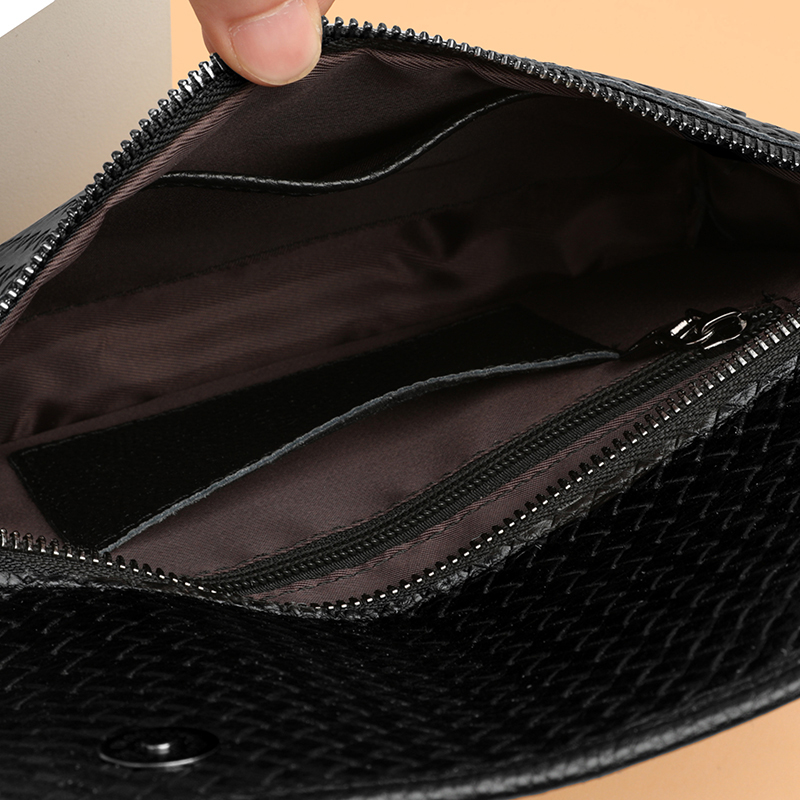 Luxe designer schoudertas voor - Luxury Bags Sling recensie en prijs