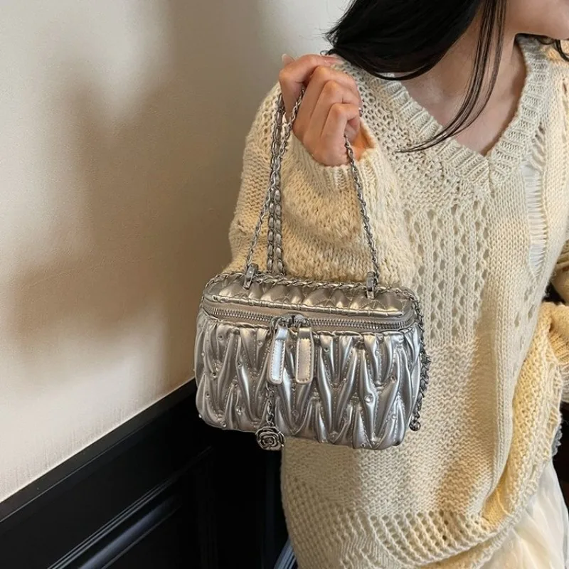 Avondelijke elegantie designer - Luxury Bags Tote recensie en prijs