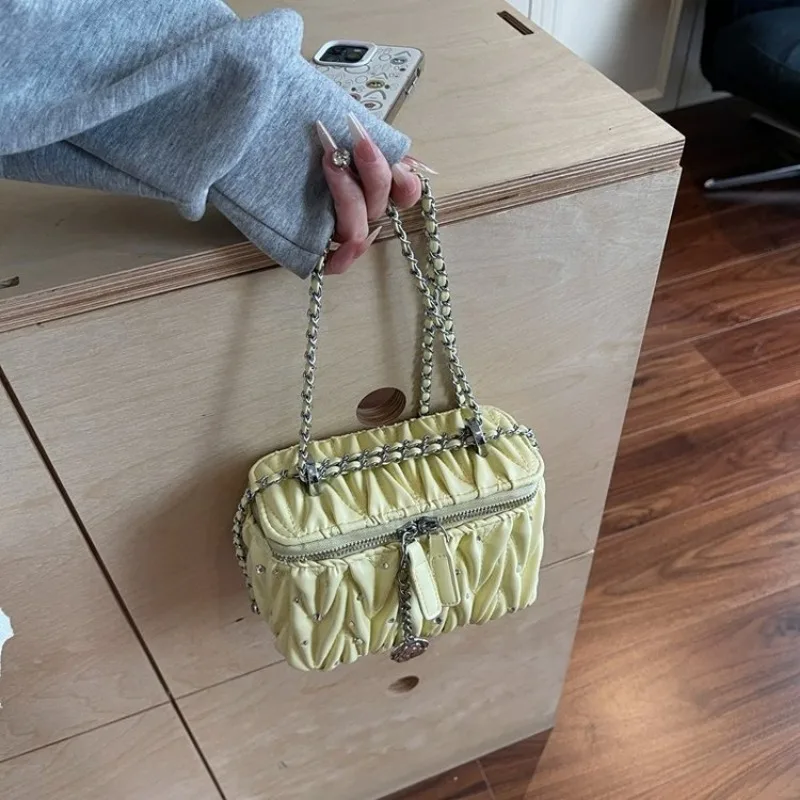 Avondelijke elegantie designer - Luxury Bags Tote recensie en prijs