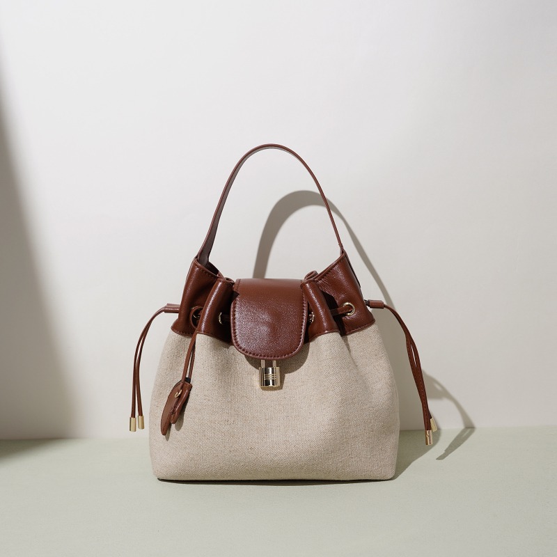 Dames crossbodytas van luxe me - Luxury Bags From China recensie en prijs