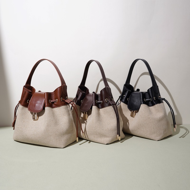 Dames crossbodytas van luxe me - Luxury Bags From China recensie en prijs