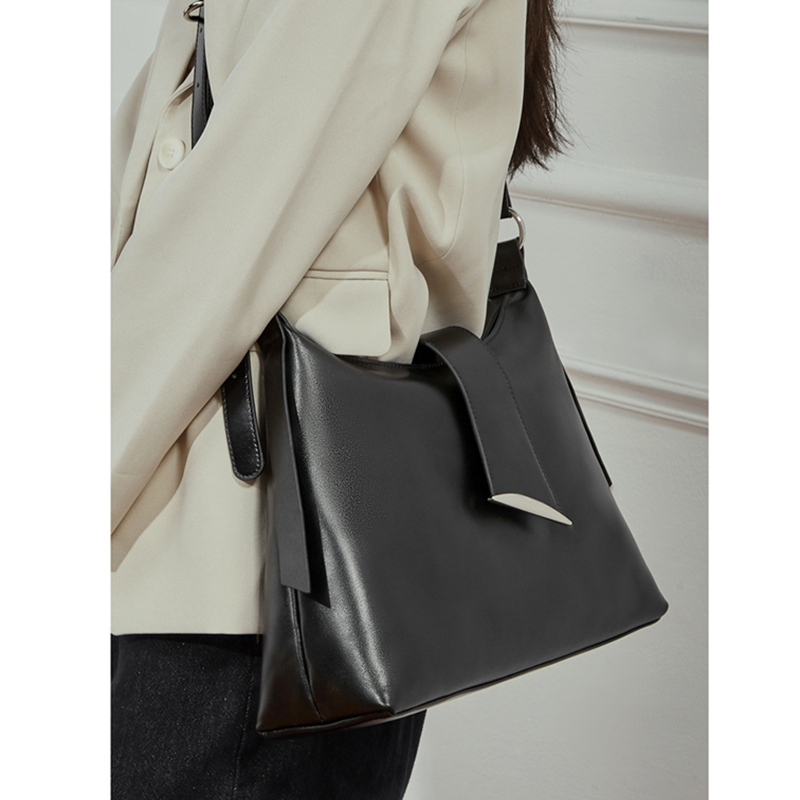 Hifashion Koeienhuid Echt Leer - Luxury Bags Tote recensie en prijs