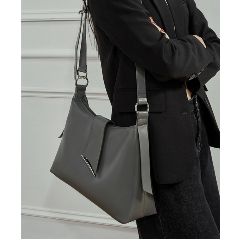 Hifashion Koeienhuid Echt Leer - Luxury Bags Tote recensie en prijs