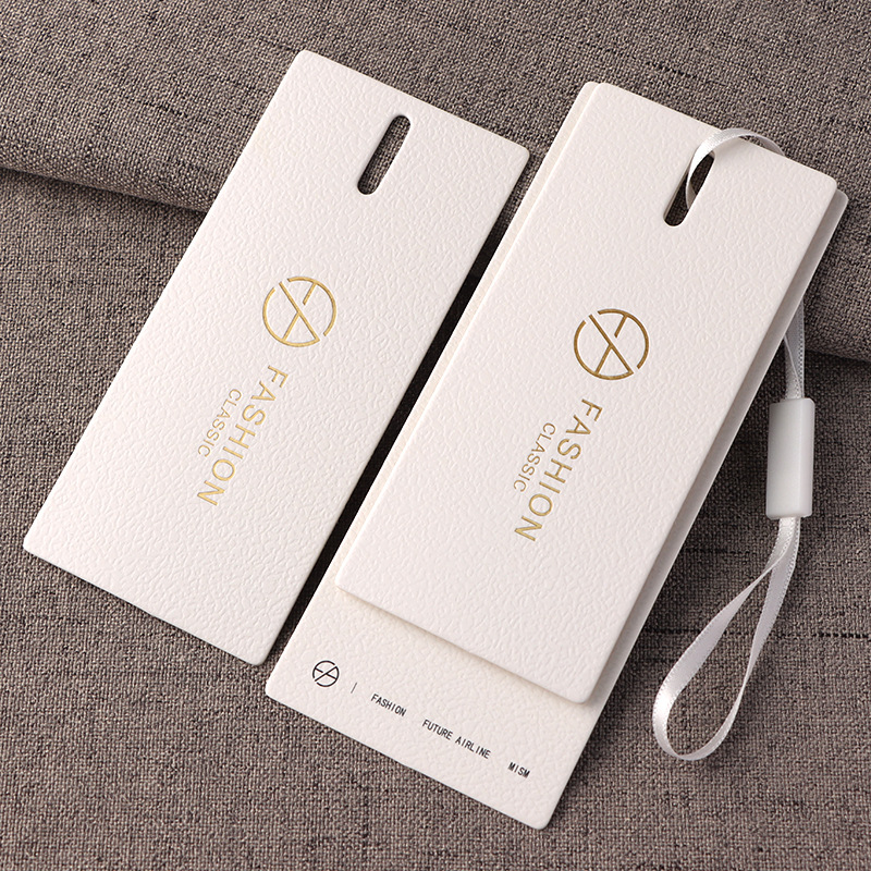 700gsm Milano papier op maat g - Luxury Bags Price recensie en prijs