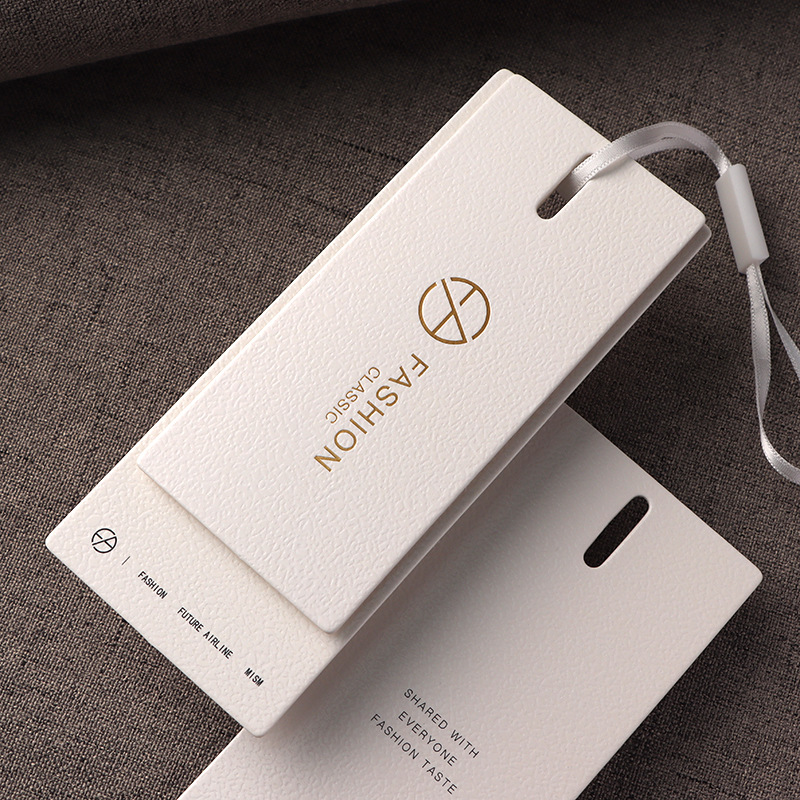 700gsm Milano papier op maat g - Luxury Bags Price recensie en prijs