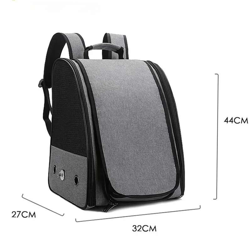 Reizen Luxe Vogels Draagtas La - Luxury Bags Price recensie en prijs