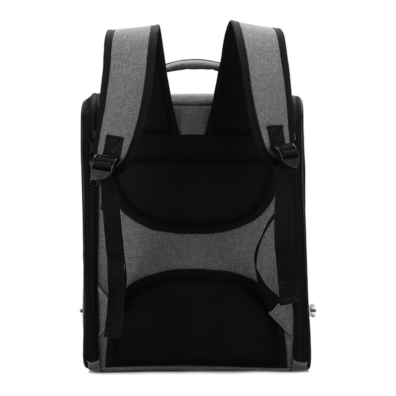 Reizen Luxe Vogels Draagtas La - Luxury Bags Price recensie en prijs