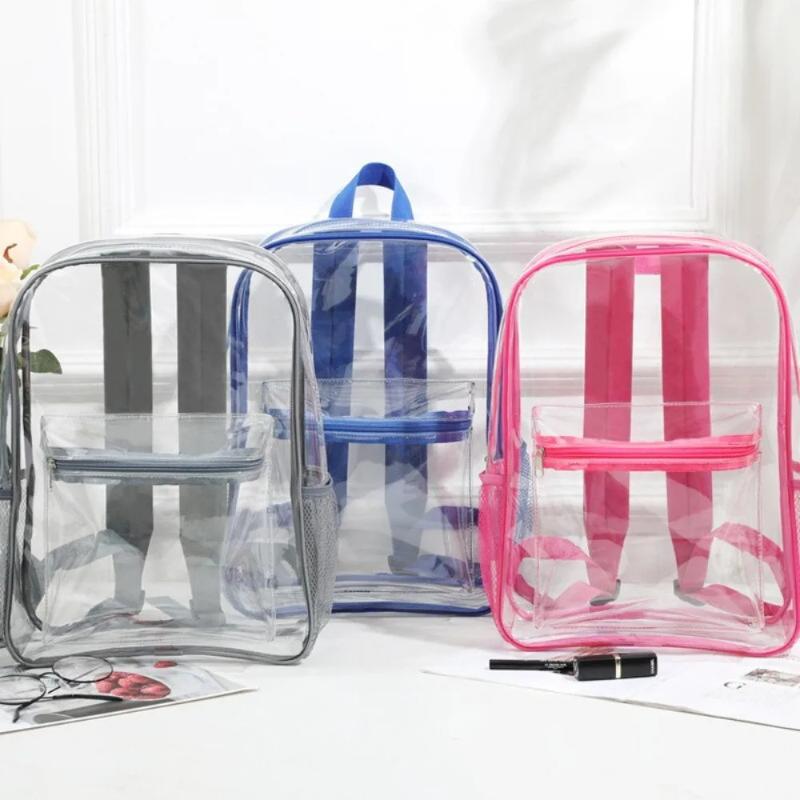 /Vly/PVC Outdoor Sport Fitness - Shoulder Bag Slouchy recensie en prijs