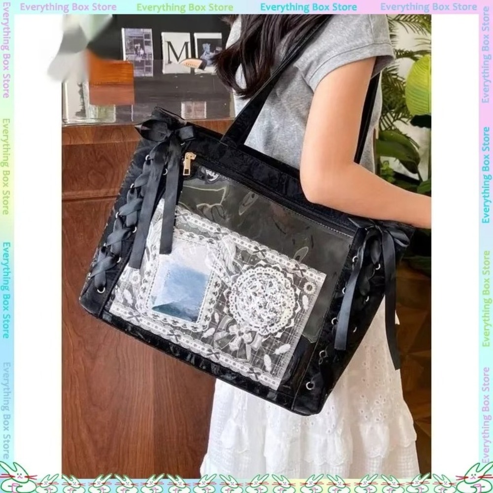 Veelzijdige mode-lint Itabag g - Luxury Bags Tote recensie en prijs