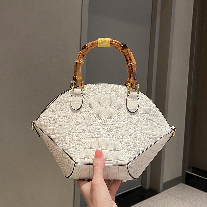 Luxe Designer Merk Hoge Kwalit - Luxury Bags In Sale recensie en prijs